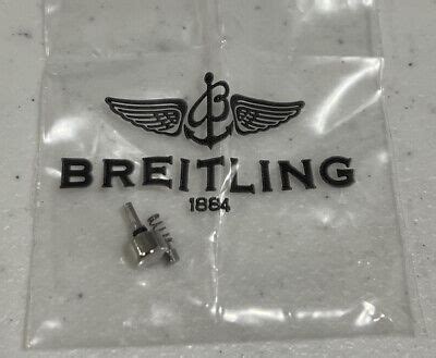 Breitling a23322 pusher